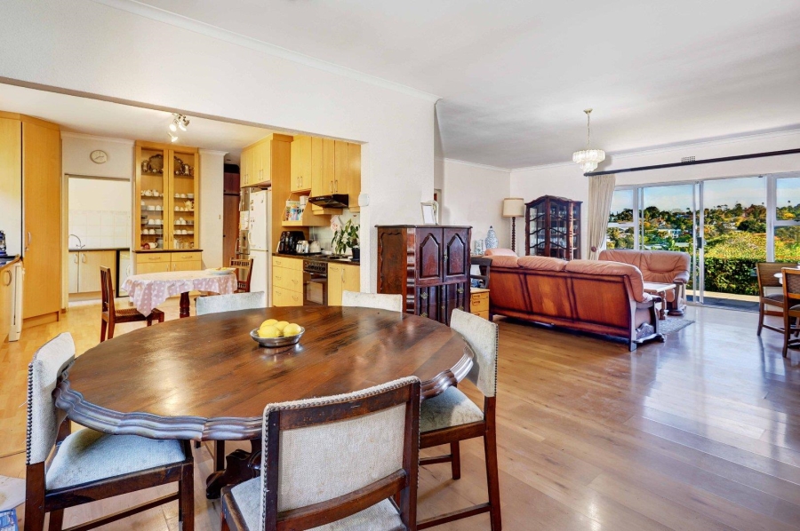 4 Bedroom Property for Sale in Welgemoed Western Cape